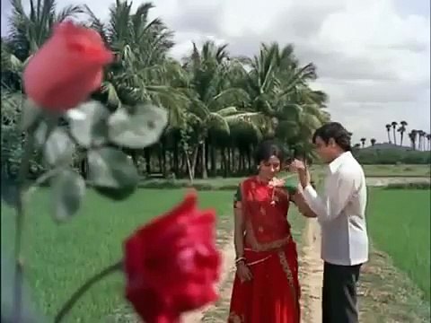 DULHAN (1974) - Jaane Chaman Jaane Bahar | Tu Ek Hai Tere Naam Hazar | Qisse Tere Hain Beshumar