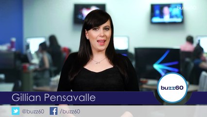 Men arrested for Taco Bell meth lab