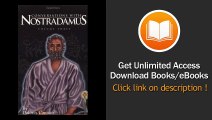 [Download PDF] Conversations with Nostradamus His Prophecies Explained Vol 3