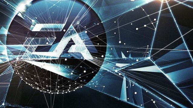 Gamescom 2015 : conférence Electronic Arts en intégralité