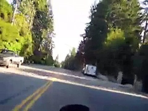 Ride on 2008 Burgman 650 Executive in North Vancouver