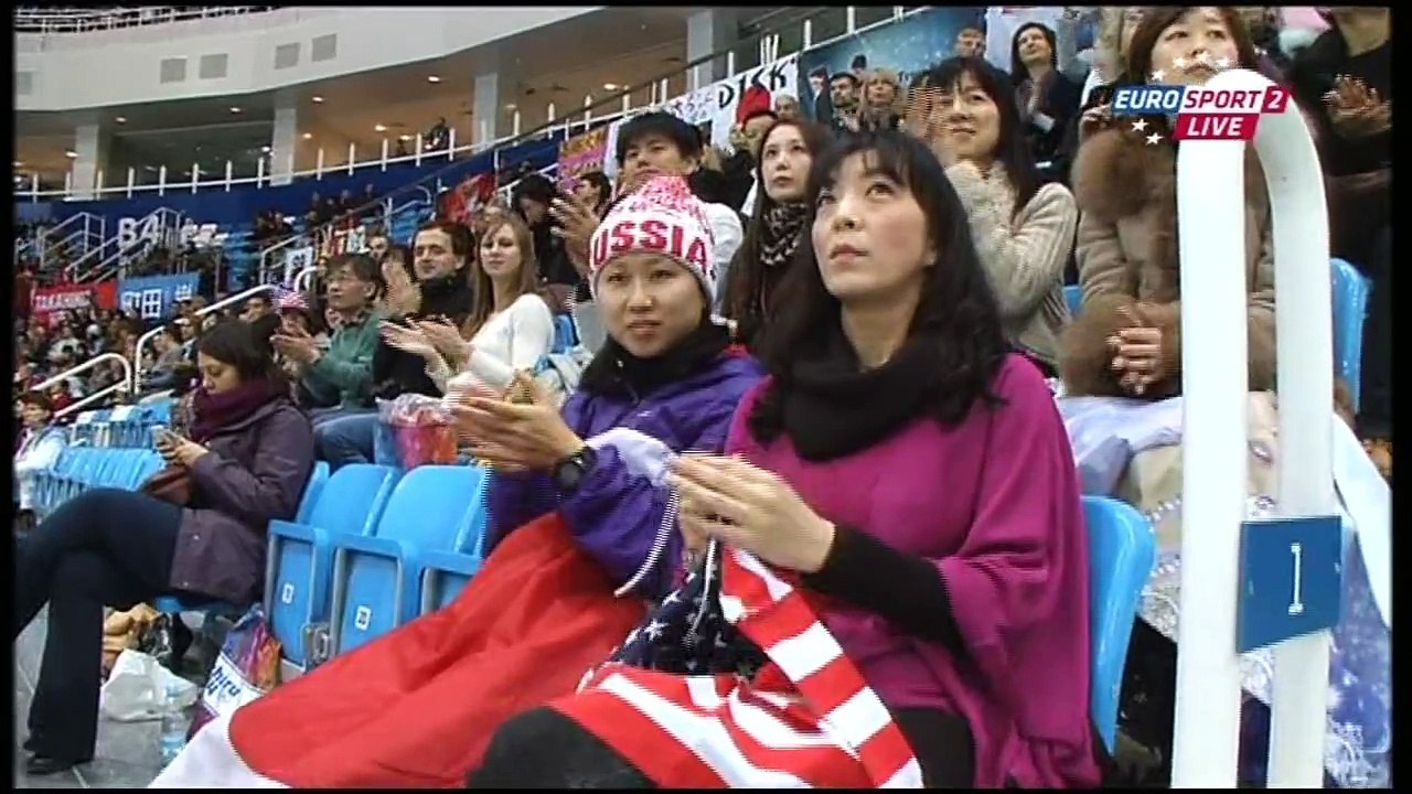 2012 GPF Ashley Wagner LP B.ESP2