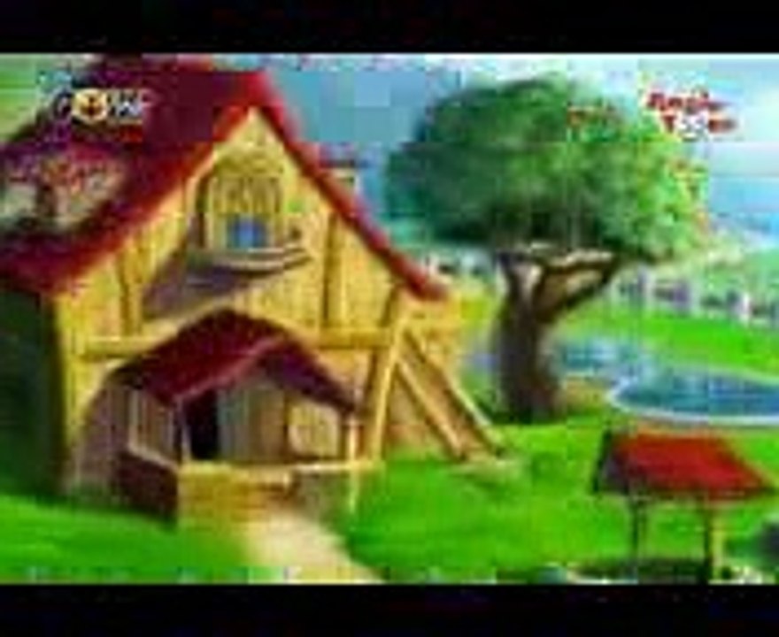 video kids