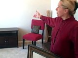 Feng Shui Staging for Balance and Warmth.mp4