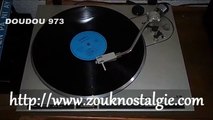 ZOUK NOSTALGIE - DIAGONALE (JOSSELINE VARANE) Sa ki rive'w 1988 Studios de Chesnay Prod. DOUDOU 973