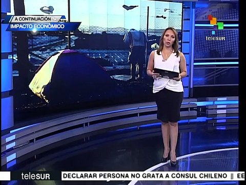 Jordania: protestan por recortes en apoyos para refugiados palestinos