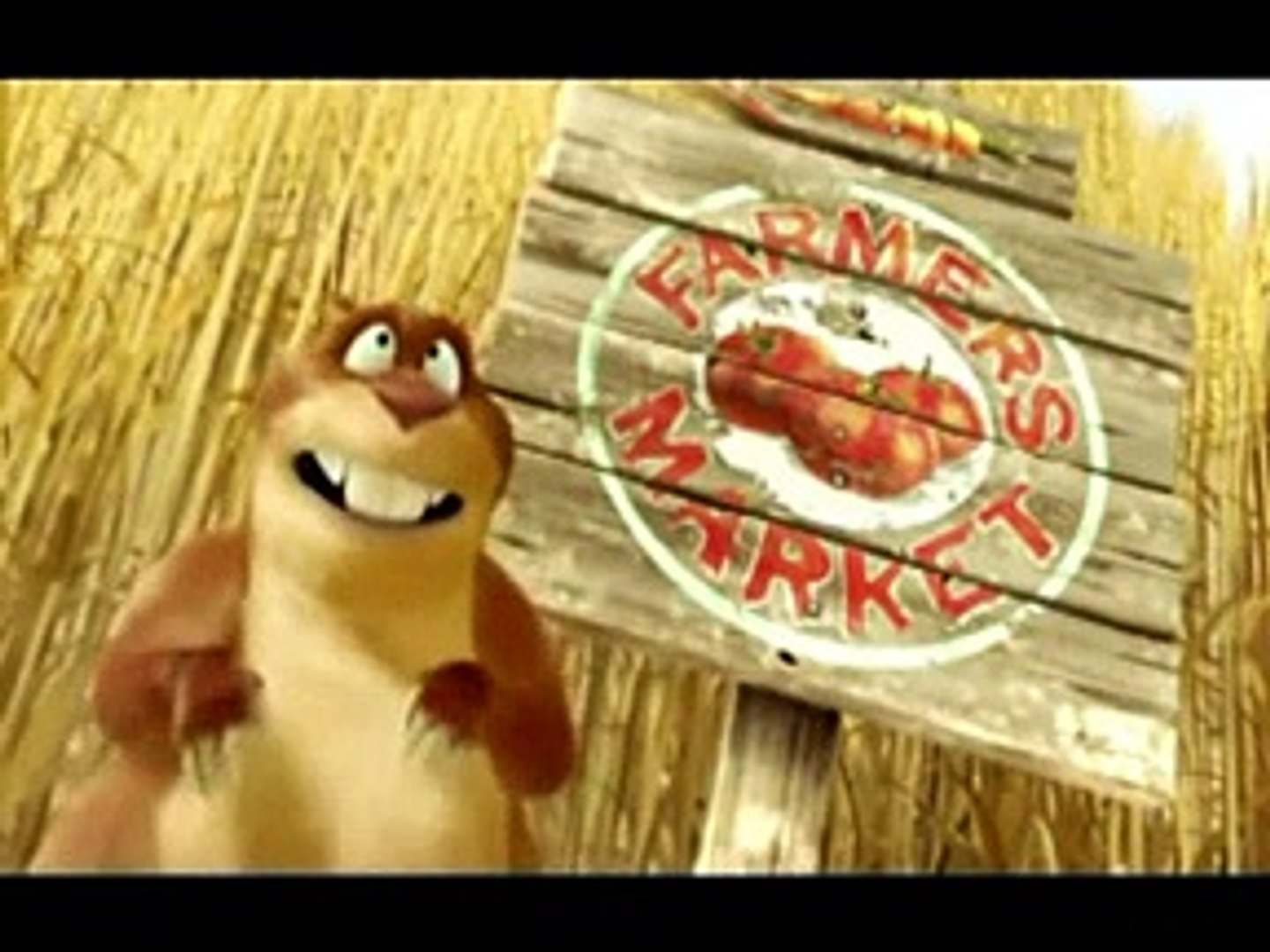 ⁣Pixar - Topo Pixar- Disney Shorts