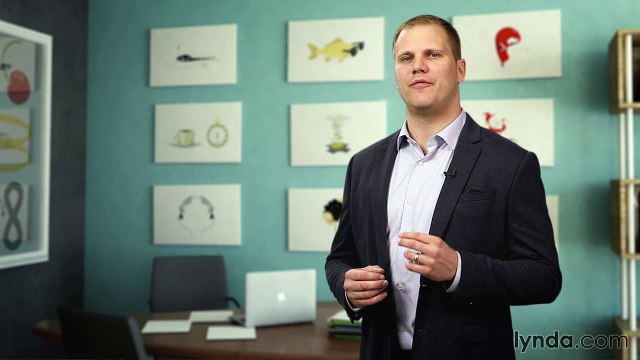 Improving Your Memory Remembering important dates