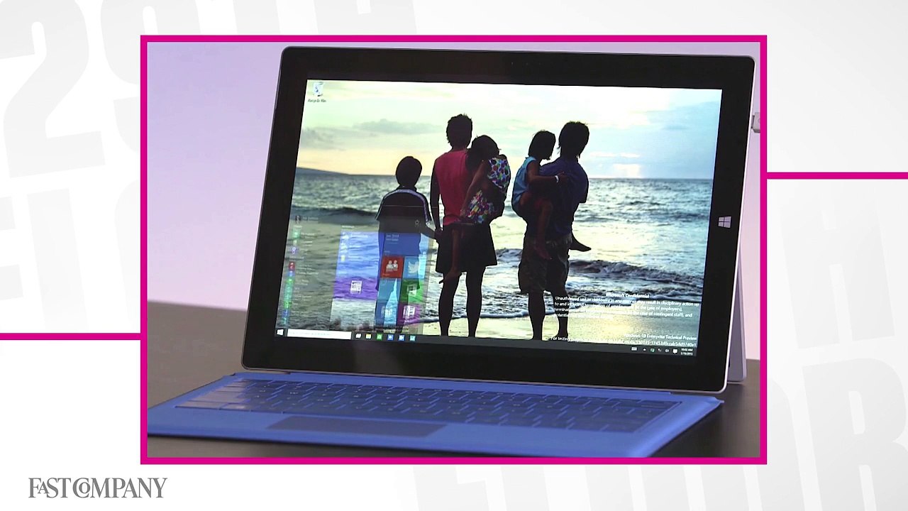 Is Windows 10 For You?