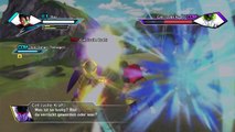 Let's Play Dragon Ball Xenoverse German #15 Xbox One - Nobody is PERFECT
