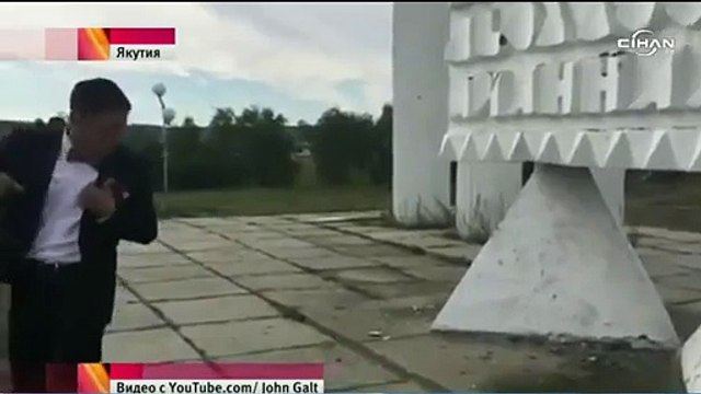 Düğününde şişe fırlatan damat az kalsın canından oluyordu