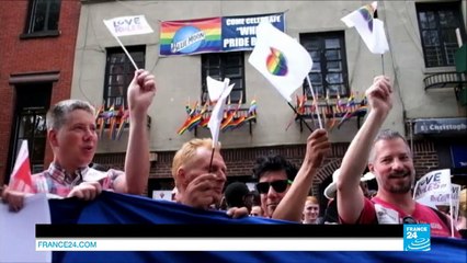 Mexico: High-risk journalism in Veracruz