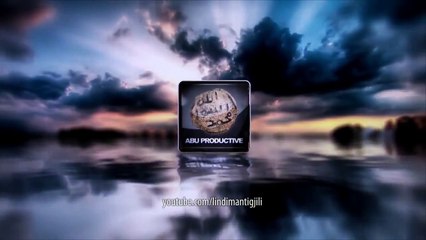 AMAZING Recitation of Surah Al Furqan MUST LISTEN!!!