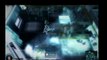 Alien Swarm Gameplay - Level 3 - Deima Surface Bridge