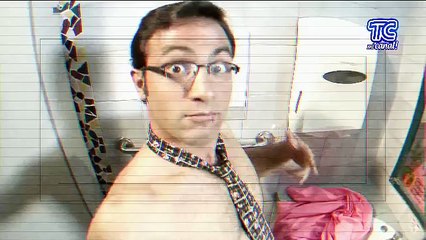 Los hijos de Don Juan - miércoles 5 de agosto