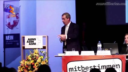 Zjarr Televizion: 360° grade - Greta (01/08/2015):ZVICERA FESTON PERVJETORIN E PAVARESISE