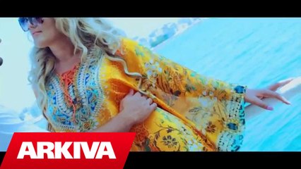 Adelina Ndoj - Diamant per mu je veq ti (Official Video HD)