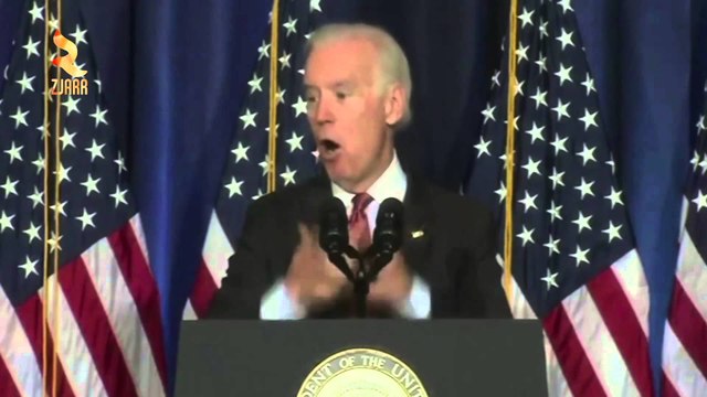 Zjarr Televizion: 360° grade - Enki (02/08/2015):SHBA- BIDEN MUND TE KANDIDOJE PER ZGJEDHJET 2016