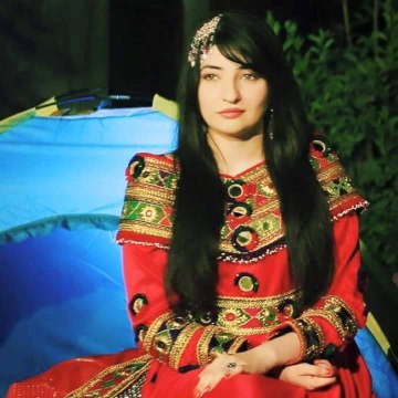 Attan Dy Gada Da - Da Damo Medani Tamasha Vol 002 New Song Album 2015 Pashto HD
