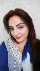 I Love You Darta Wayum - Da Damo Medani Tamasha Vol 002 New Song Album 2015 Pashto HD