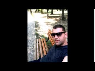 (Muzike per disko,vetur,)Dance&House  by ''Flori'' 2015