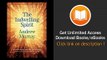 [Download PDF] The Indwelling Spirit The Work of the Holy Spirit in the Life of the Believer