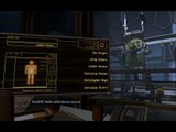 Portal 2 Co-Op Ending and Credits