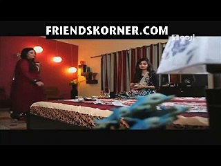Malaika Episode 2 on Urdu1 in High Quality 5th August 2015