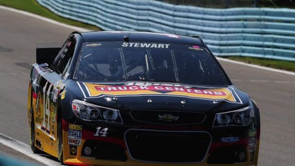 NASCAR Cheez-It 355: What to watch