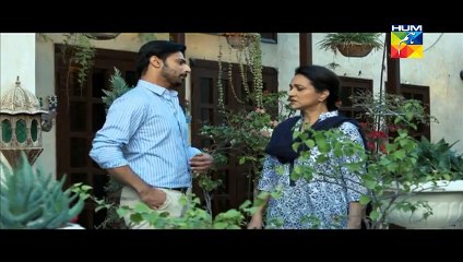 Tum Mere Paas Raho Episode 3 Full
