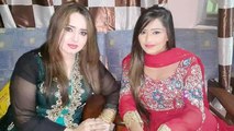 Nishta Janan Janan - Da Damo Medani Tamasha Vol 002 New Song Album 2015 Pashto HD