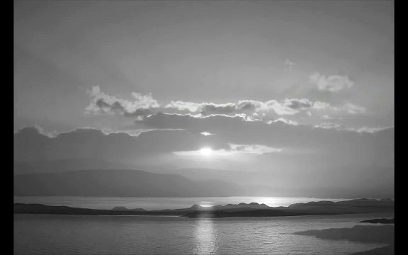 Herbert Howells: Elegy for Viola, String Quartet and String Orchestra