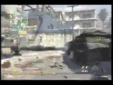 Call of Duty Modern Warfare 2 Explosive Montage