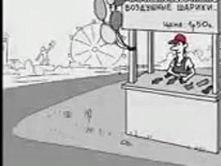 VID-20150728-WA0012.mp4