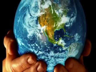 Telugu Christian Songs - Bakthulara - Quincy