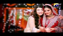 Susral Meri Behen Ka Ep 79 HQ Part 1