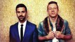 Macklemore and Ryan Lewis - Can't Hold Us Ft. Ray Dalton