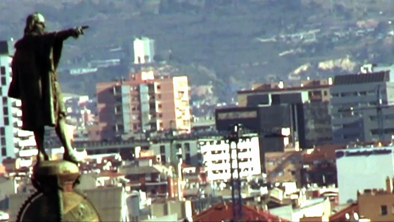 EL KALIBRA  asi me gusta ami      nuevo video clip