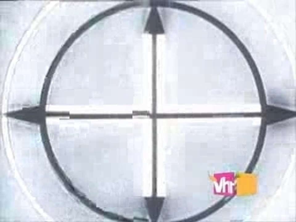 THE NAZZ - Open My Eyes