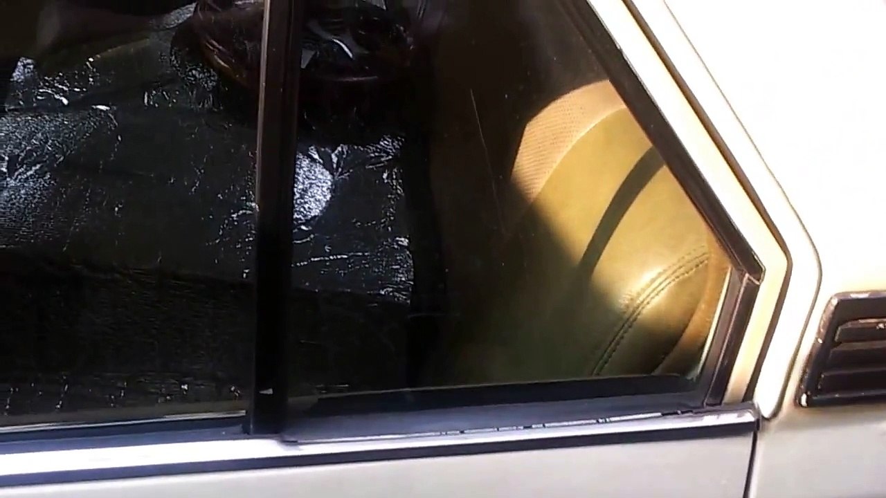 Toyota Corolla DX KE70