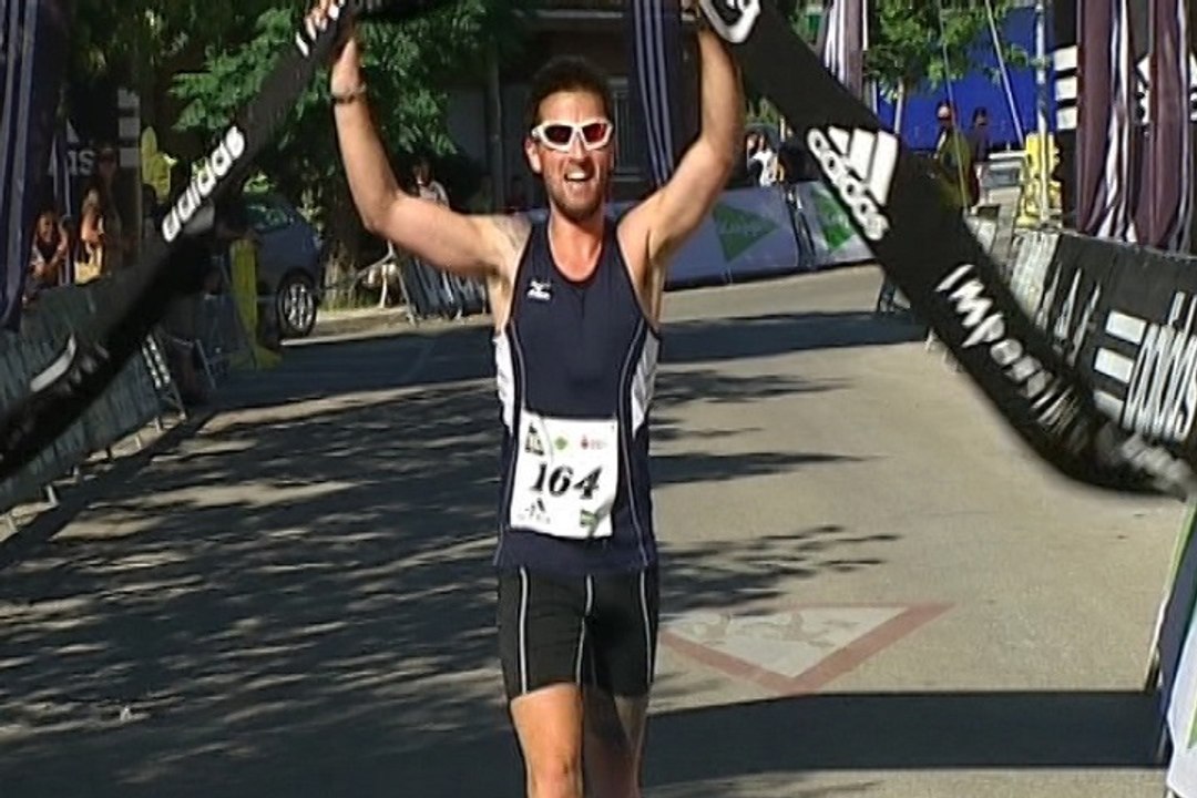 Deportistas no mediáticos ya pueden calcular su valor