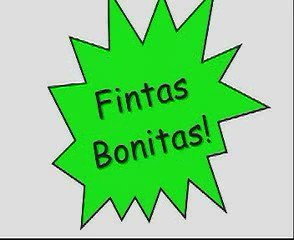 cafu, cristianoronaldo, deco, ronaldo