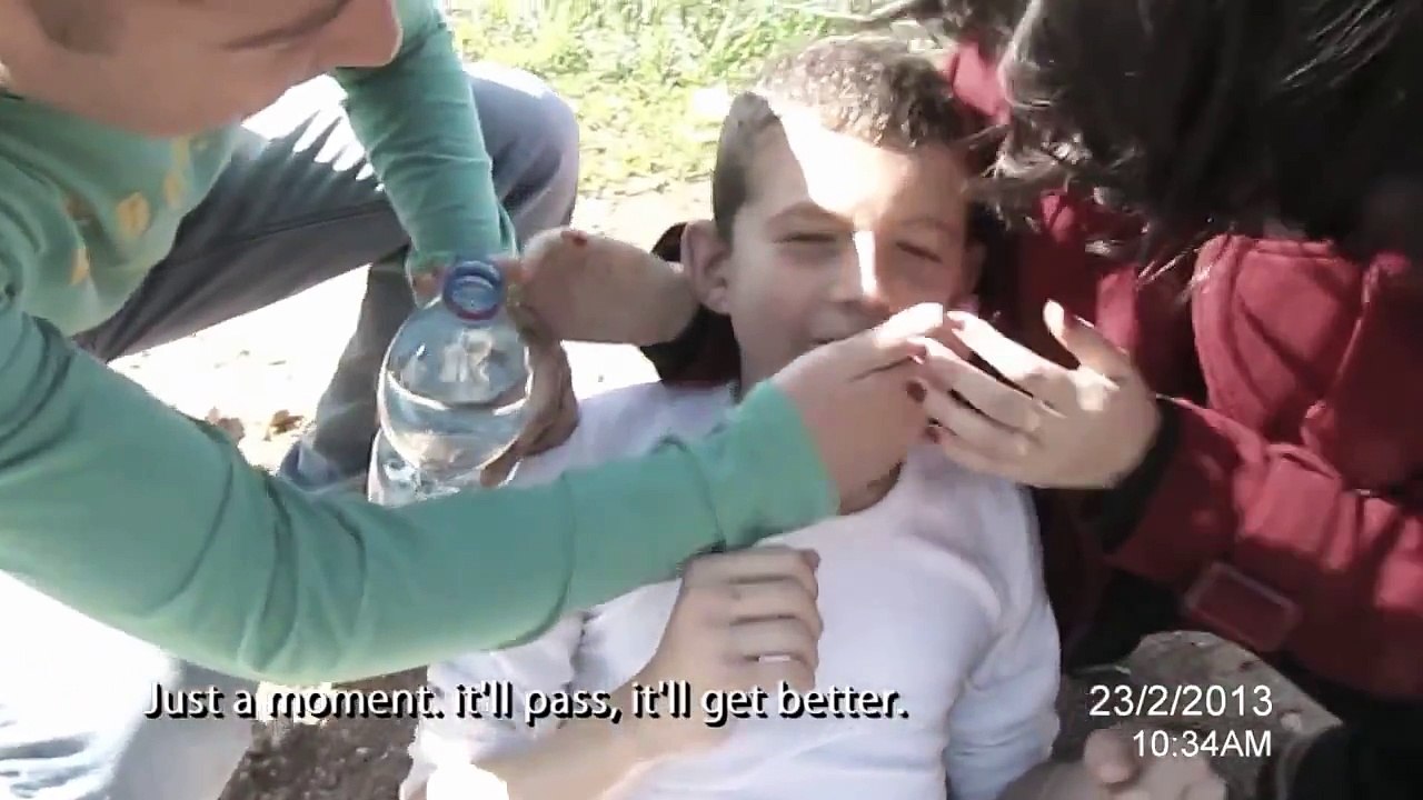 Iran Attacks Israel AMAZING NEW VIDEO FOOTAGE