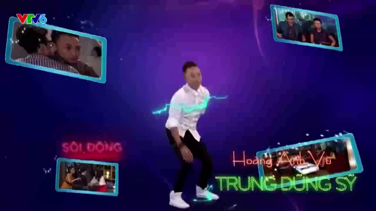 5S Online Tập 437: Anh Em Tranh Nhau Đóa "Quỳnh" (Phần 1)