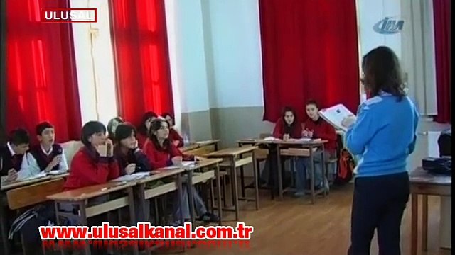 Hızır İnan: Yanlış hesap Bağdat'tan döndü