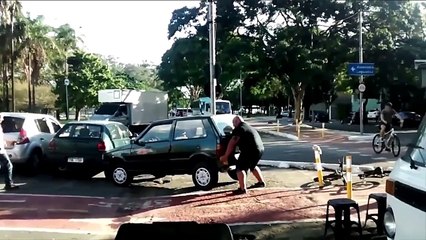 ПРИКОЛ - Пирсинг