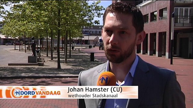 We hadden weinig andere keuzes - RTV Noord