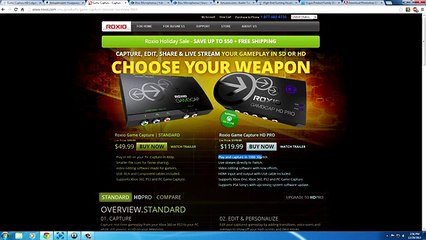 How To Start a youtube Gaming Channel Episode 1Equipment video