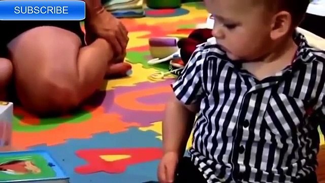 بس بھی کر دے کتنا روے گا