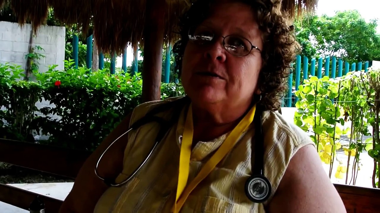 TAO Vacation Rentals Foundation